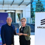 ericsson-ve-turkcell-gelecegin-5g-bulut-teknolojisini-test-etti.jpg