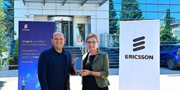 ericsson-ve-turkcell-gelecegin-5g-bulut-teknolojisini-test-etti.jpg