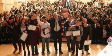 erisilebilir-esit-ve-engelsiz-bir-universite-ege-universitesi.jpg