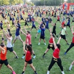 eskisehirde-eti-lifalif-5-uluslararasi-yari-maraton-heyecani-yasandi.jpg