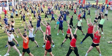 eskisehirde-eti-lifalif-5-uluslararasi-yari-maraton-heyecani-yasandi.jpg