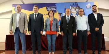 eti-lifalif-5-uluslararasi-eskisehir-yari-maratonu-ve-spor-festivalinde-geri-sayim-basladi.jpg