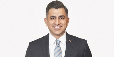 eti-ozel-sektor-tarimsal-arastirmaci-kurulusu-yetkisi-alarak-yeni-tohum-cesitlerini-tescil-ettirme-hakkina-sahip-oldu.jpg