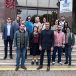 eude-tecched-2-ulusotesi-proje-toplantisi-yapildi.jpg