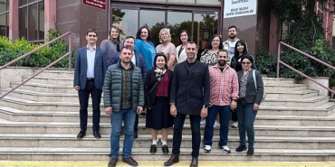 eude-tecched-2-ulusotesi-proje-toplantisi-yapildi.jpg