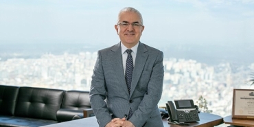 fitch-ratings-mapfre-sigortanin-finansal-gucunu-bir-kez-daha-teyit-etti.jpg