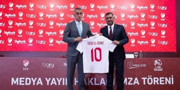 futbolun-kalbi-uc-yil-daha-bein-sportsta-atacak.jpg