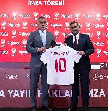 futbolun-kalbi-uc-yil-daha-bein-sportsta-atacak.jpg