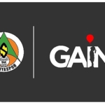 gain-medya-alanyasporun-stadyumuna-isim-sponsoru-oldu-gain-park.jpg