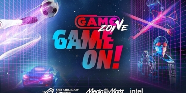 gamezone-game-on-etkinliginin-yeni-etabi-24-agustosta-izmirde-gerceklesecek.jpg