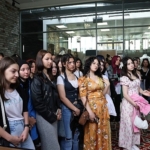 gelecegin-modacilari-bu-akademiden-yetisecek.jpg