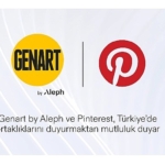 genart-by-aleph-pinterest-ile-yaptigi-is-birligiyle-platformun-turkiyedeki-satis-temsilcisi-oldu.jpg