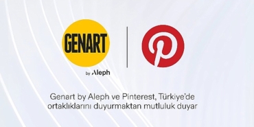 genart-by-aleph-pinterest-ile-yaptigi-is-birligiyle-platformun-turkiyedeki-satis-temsilcisi-oldu.jpg