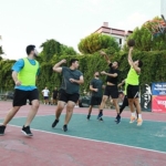 genc-sporcular-zafer-turnuvasinda-bu-kez-basketbol-icin-yaristi.jpg