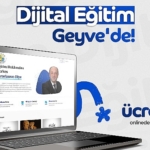 geyve-belediyesinden-egitimde-dijital-atak-online-dershane.jpg