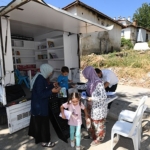 gezici-kutuphane-cok-sevildi.jpg