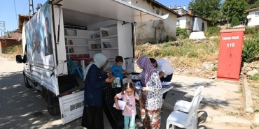 gezici-kutuphane-cok-sevildi.jpg