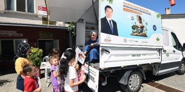 gezici-kutuphane-yollara-cikti.jpg