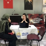 golcuk-belediyesi-universite-adaylarinin-rehberi-oldu.jpg