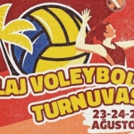 golcukte-plaj-voleybolu-yogun-istek-uzerine-yeniden-basliyor.jpg