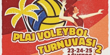 golcukte-plaj-voleybolu-yogun-istek-uzerine-yeniden-basliyor.jpg