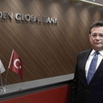 golden-global-yatirim-bankasi-istikrarli-buyume-ivmesini-surduruyor.jpg