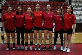 hentbolun-yeni-yildizlari-buyuksehir-altyapisindan.jpg