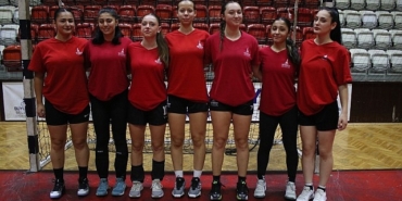 hentbolun-yeni-yildizlari-buyuksehir-altyapisindan.jpg