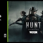 hunt-showdown-1896-level-zero-extraction-ve-warhammer-40000-speed-freeks-nvidia-dlss-destegi-aliyor.jpg