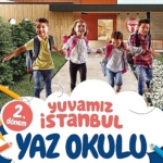 ibb-tarafindan-7-11-yas-arasi-cocuklar-icin-hazirlanan-yuvamiz-istanbul-yaz-okulu-2-donem-kayitlari-basliyor.jpg