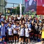 ilica-ahmet-keles-spor-tesisi-yeni-haliyle-cocuklarla-bulustu.jpg