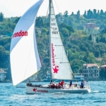 ilklerin-havayolu-corendon-airlines-arkas-aegean-link-regatta-yat-yarislarinda-goklerden-sonra-denizlerde-de-fark-yaratiyor.jpg