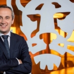 ing-turkiye-2024-yili-ilk-yari-finansal-sonuclarini-acikladi.jpg