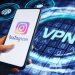 instagram-yasagi-vpn-sikayetlerini-artirdi.jpg