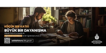 istanbul-buyuksehir-belediyesi-ibb-egitim-icin-askida-fatura.jpg