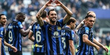 italya-ligi-serie-a-turkiye-dahil-15-ulkede-saranda.jpg