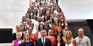 izelman-anaokullari-yeni-doneme-hazirlaniyor.jpg