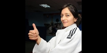 izmirin-olimpiyat-gururu.jpg