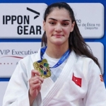 judocu-sinem-oruc-dunya-umitler-judo-sampiyonasinda-ulkemizi-temsil-edecek.jpg