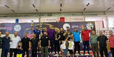 kahramankazana-bir-kupa-daha.jpg