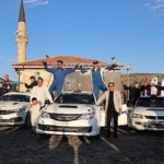 kapadokya-rallisinde-sampiyon-belli-oldu.jpg