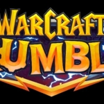 kara-mektep-8-sezonda-warcraft-rumbleda.jpg