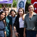 karbemden-yksde-buyuk-basari.jpg