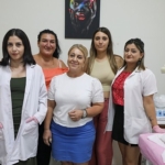 karsiyakada-mesleki-egitimle-hayaller-gercege-donusuyor.jpg
