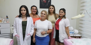 karsiyakada-mesleki-egitimle-hayaller-gercege-donusuyor.jpg