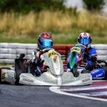 kartingte-mucadele-korfezde-devam-ediyor.jpg