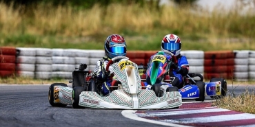kartingte-mucadele-korfezde-devam-ediyor.jpg