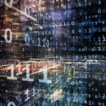kasperskye-gore-2024te-telekomunikasyon-sirketleri-siber-saldirilarin-baslica-hedefi-olacak.jpg