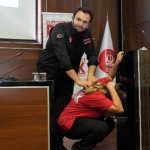 keciorende-afet-farkindalik-egitimi.jpg