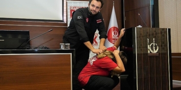 keciorende-afet-farkindalik-egitimi.jpg